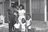 Redlining: How the Government Created Housing Segregation