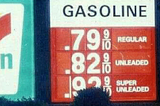 Was Leaded Gasoline Really a Thing? What Were We Thinking?