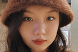 Hollywood Gold Award Winner Yuanyuan Zheng Enthusiastically Combines Art Direction & VFX to Create…
