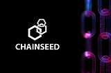 Introducing Chainseed