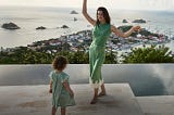 Mother’s Day Gift Guide 2025: The Best Fashion Gifts For Moms