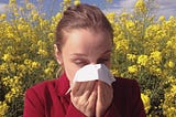 Why Allergy Season is Getting Longer & Severe This Year