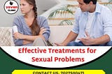 Book an aAppointment with our Best Sexologist in Hisar