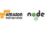 Upload, Compress and Delete Images In a AWS S3 Bucket With Node.JS + Express