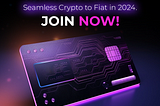 Embracing the Future with NEL’s Debit Card: A Gateway to the 2024 Bull Market