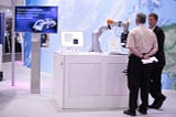 Can AI Help in Industrial Equipment Cybersecurity?