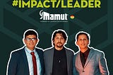 7 preguntas a MAMUT