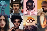 Everything to know about digital celebrities and how they could change the world