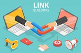 What Are Backlinks? How To Build Backlinks?