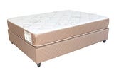 What To Consider When Buying Double Bed Mattress At Affordable Price?