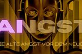 Neue Folge in unserer “Mystery-Serie”: 202X — Das Exponentielle Jahrzehnt.