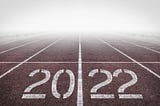 How to Reboot your New Year’s Resolutions