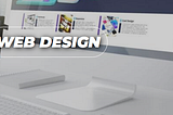 Web Design in Essex