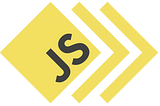 Leveling Up Your JavaScript (Part 1) — ES6 Edition