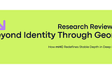 Beyond Identity Through Geometry | How mHC Redefines Stable Depth in Deep Neural Networks