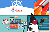 JVM Profiling in Kubernetes with Java Flight Recorder