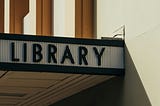 The Enduring Heart: Why the “Library” Brand is a Community Hub’s Greatest Asset