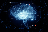 New open-source LLM aims to liberate AI from Big Tech labs