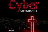 Cyber Christianity