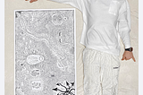 2024 is the year of physical art in the space of web 3.0