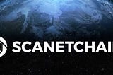 Scanetchain ICO