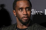 “When diddy did this… I knew he was a mobster”….