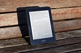 12 Amazing Features of Amazon Kindle