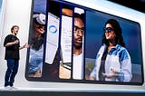 Meta Previews the Future of AR — Here’s What It Means for Brands