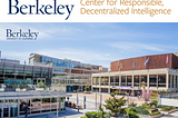 Berkeley Blockchain Xcelerator June Newsletter