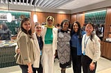 United Nations 67th Session of the Commission on the Status of Women (CSW67)