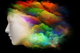 All the Pretty Boxes: An Appeal to Accepting Unique Minds and Perspectives