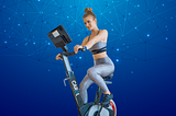 3 Reasons Why CAROL and its AI is Superior to Personal Trainers