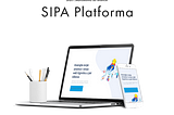 SIPA Platform — Wordpress Cloud Platform