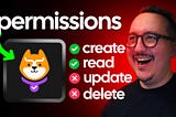 I’ve build permissions for my Next.js 15 app with Permit.io