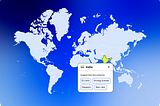A Guide to Global KYC Regulations: Key Differences by Region