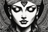 Self-Love and Its Evolution: A Holistic Journey