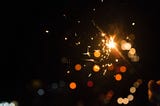 Implementing Long Running Serverless Functions with AWS Lambda