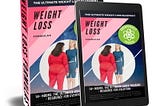 Weight Loss Formulas