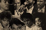 Marvin Gaye & Janet Jackson (Part 1): The Story of How They Rebelled and Became Artists
