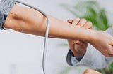 Seguro de salud barato | Fsinsurance.us