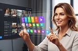 Guidde Review: How This AI Tool Helps You Create Step-by-Step Video Tutorial