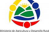 Como funciona la certificación orgánica en Colombia