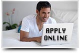 Payday Advance- Best Monetary Loan Scheme to Meet All Financial Requirements