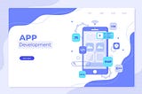 7 Reasons Why Your Business Needs A Mobile App