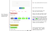 A Step-by-Step Guide to Deploy your NLP Model as an Interactive Web Application