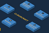 Cloudcraft Helps You Hit All 5 Pillars of AWS’ Well-Architected Framework