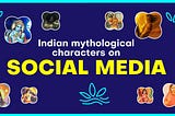 A Review Of Social Media In Vaikunth!