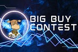 🐮Moo Coin | Update Post