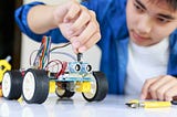 Discover Educational Innovations: Shop STEM Genius Products