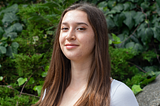 Kira Wiesinger, Conservation + Tech ’23 (Molecular Environmental Biology): “Grassroots…